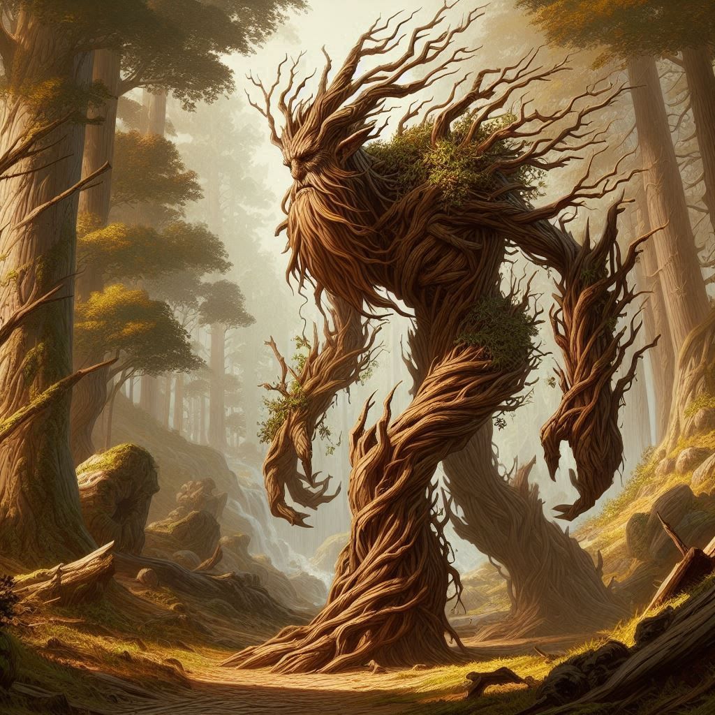 Ent