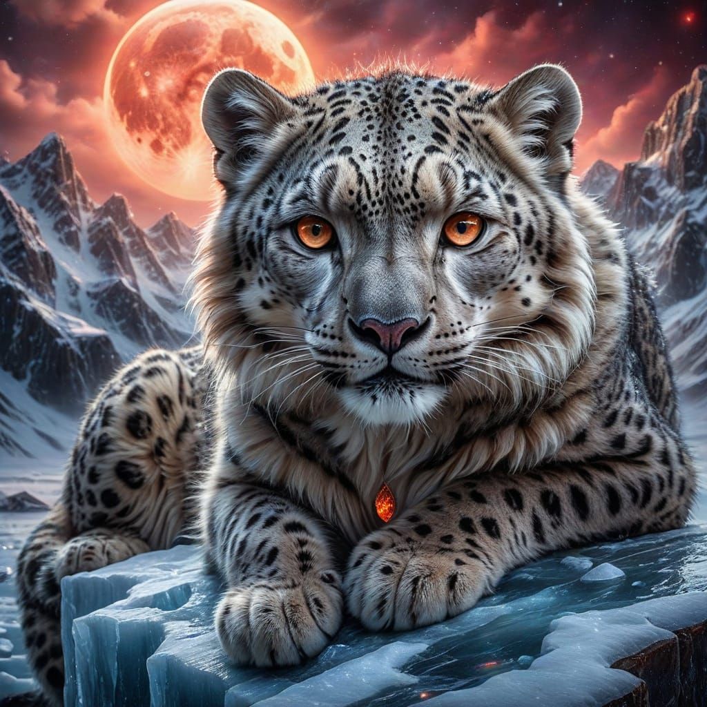 I have a something to tell you!!