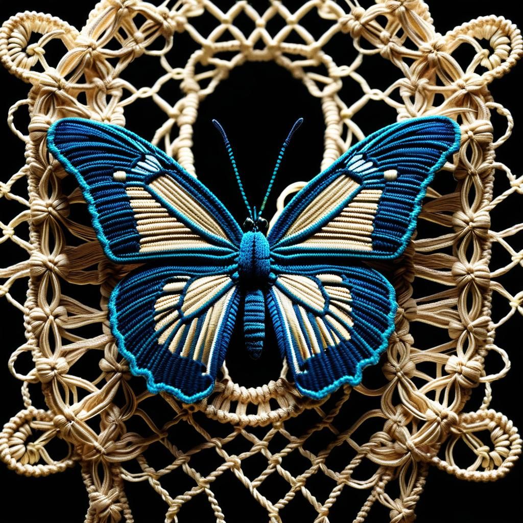 Untitled Creation