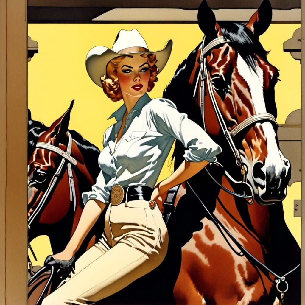 Western Pulp-Deco