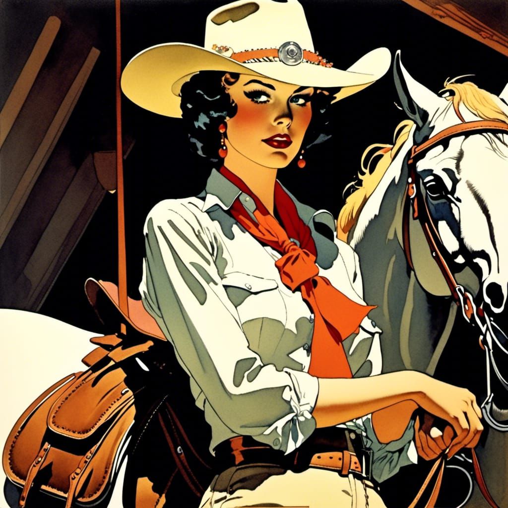 Western Pulp-Deco