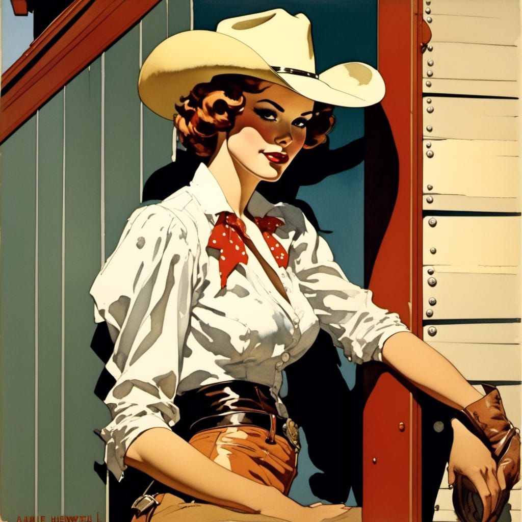 Western Pulp-Deco