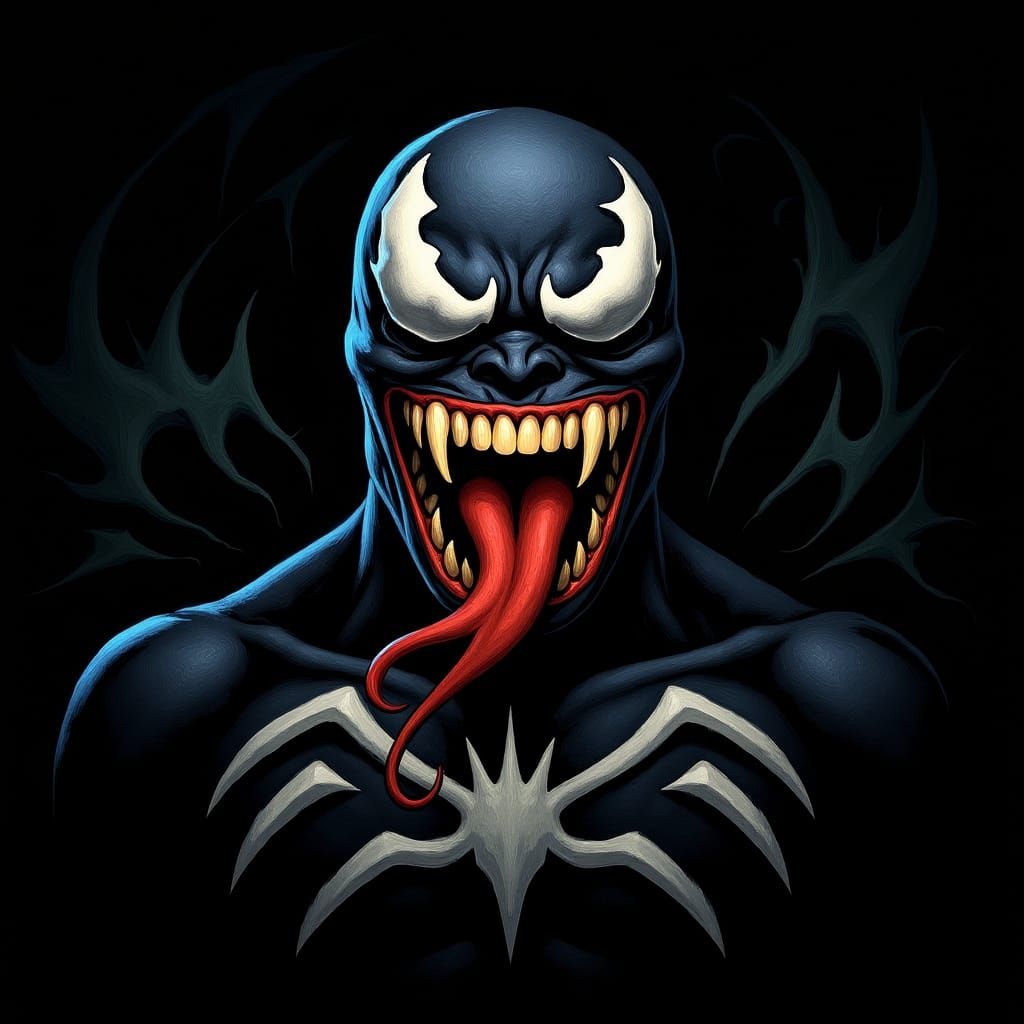 Venom 