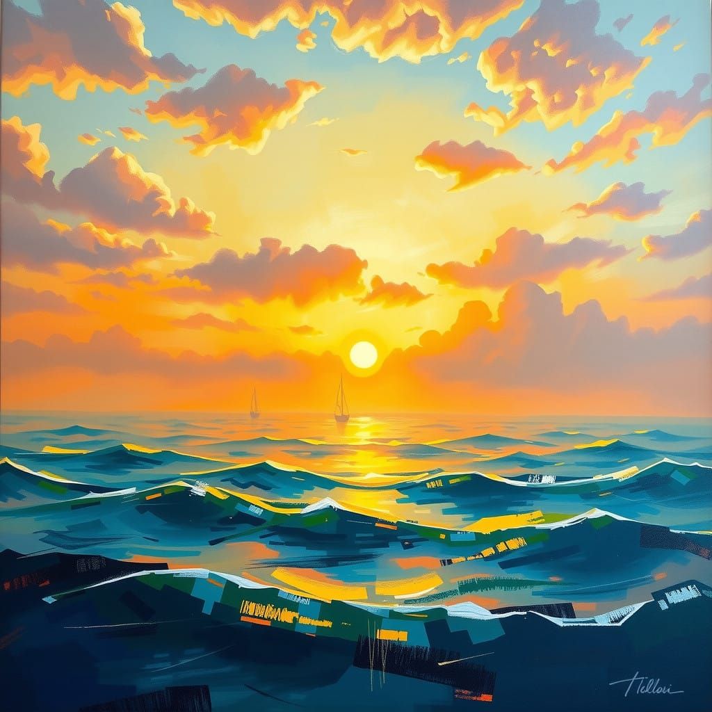 Untitled Creation