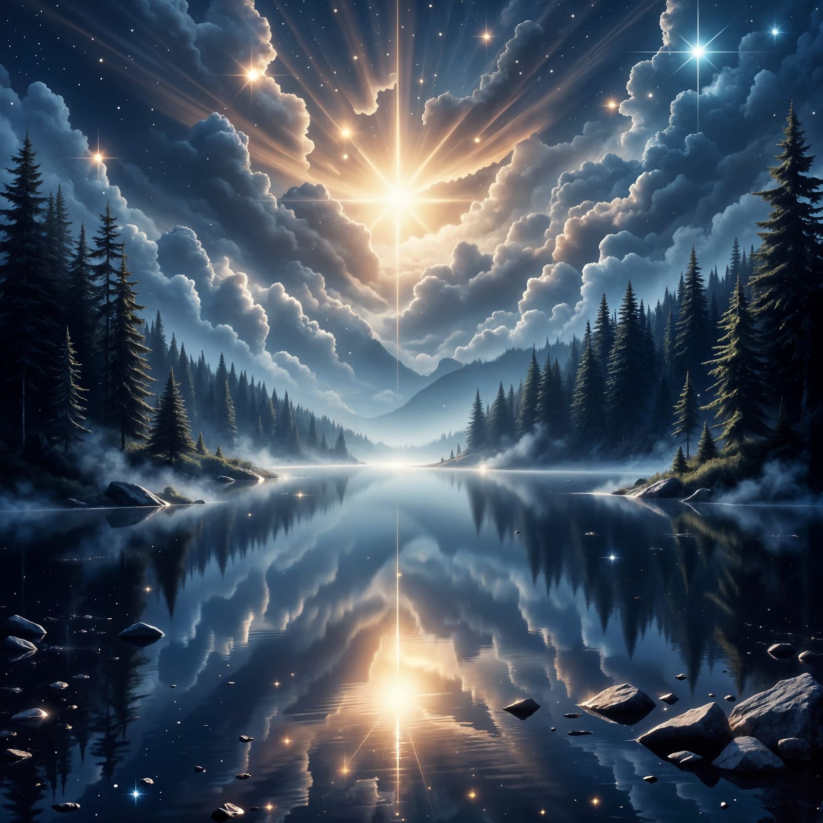 Shining Star by Earth, Wind & Fire