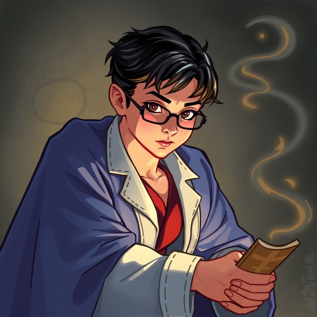 Flames Erupting from Race Car Wheels