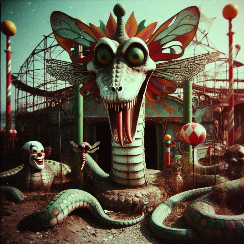 ᎥᏁᏕᏗᏁᏋ ᏕᏁᏗᏦᏋ ፈᏗᏒᏁᎥᏉᏗᏝ