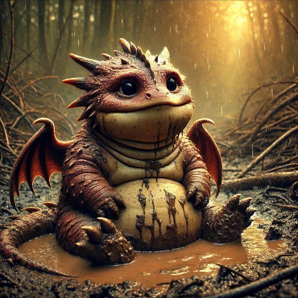 Failed flight lesson