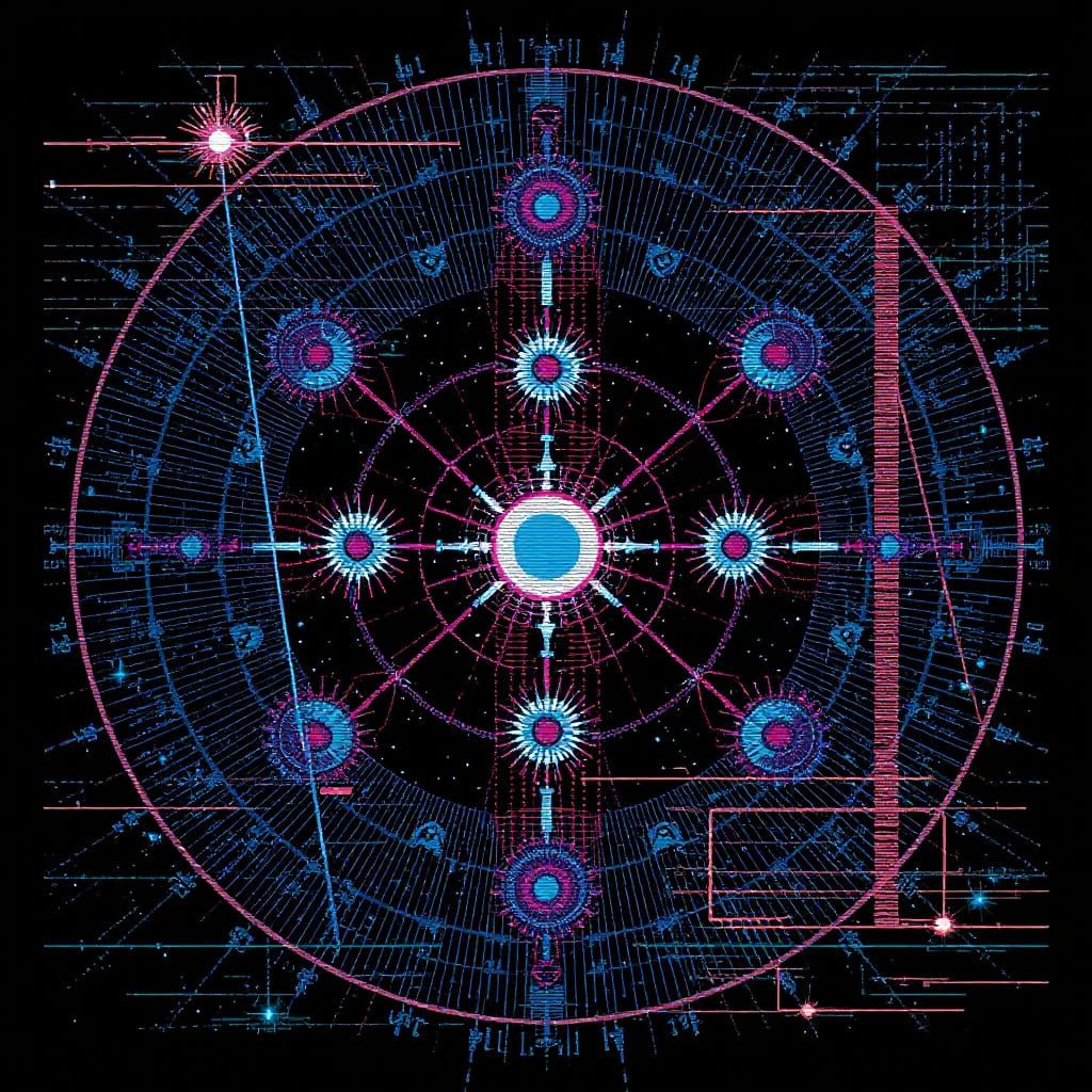 ℑ𝔫𝔡𝔦𝔤𝔬ℭ𝔬𝔯𝔢