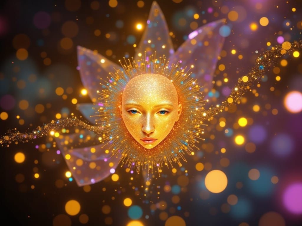 Tara - Start Image 2