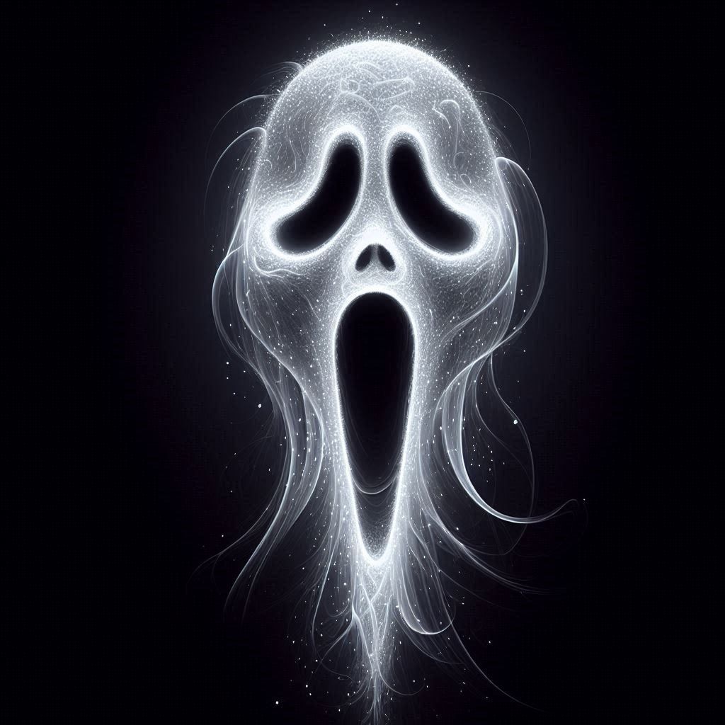 Scream