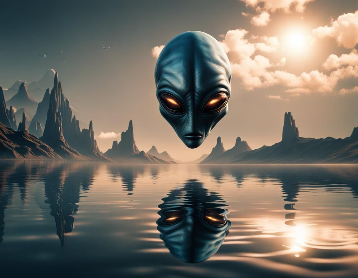 Mirage