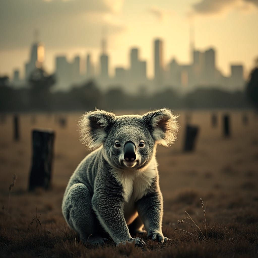 wikipedia.org/wiki/Koala_conservation