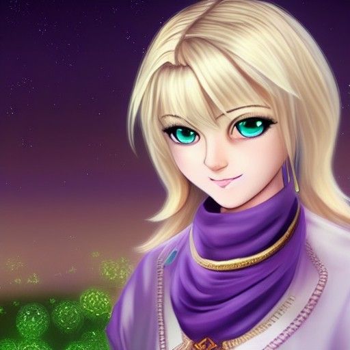 Sheba Golden Sun Nintendo