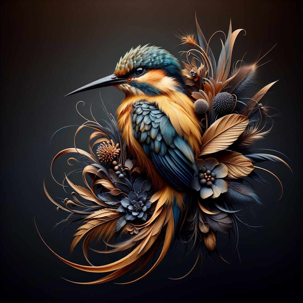 undefined  by @Sandra Al