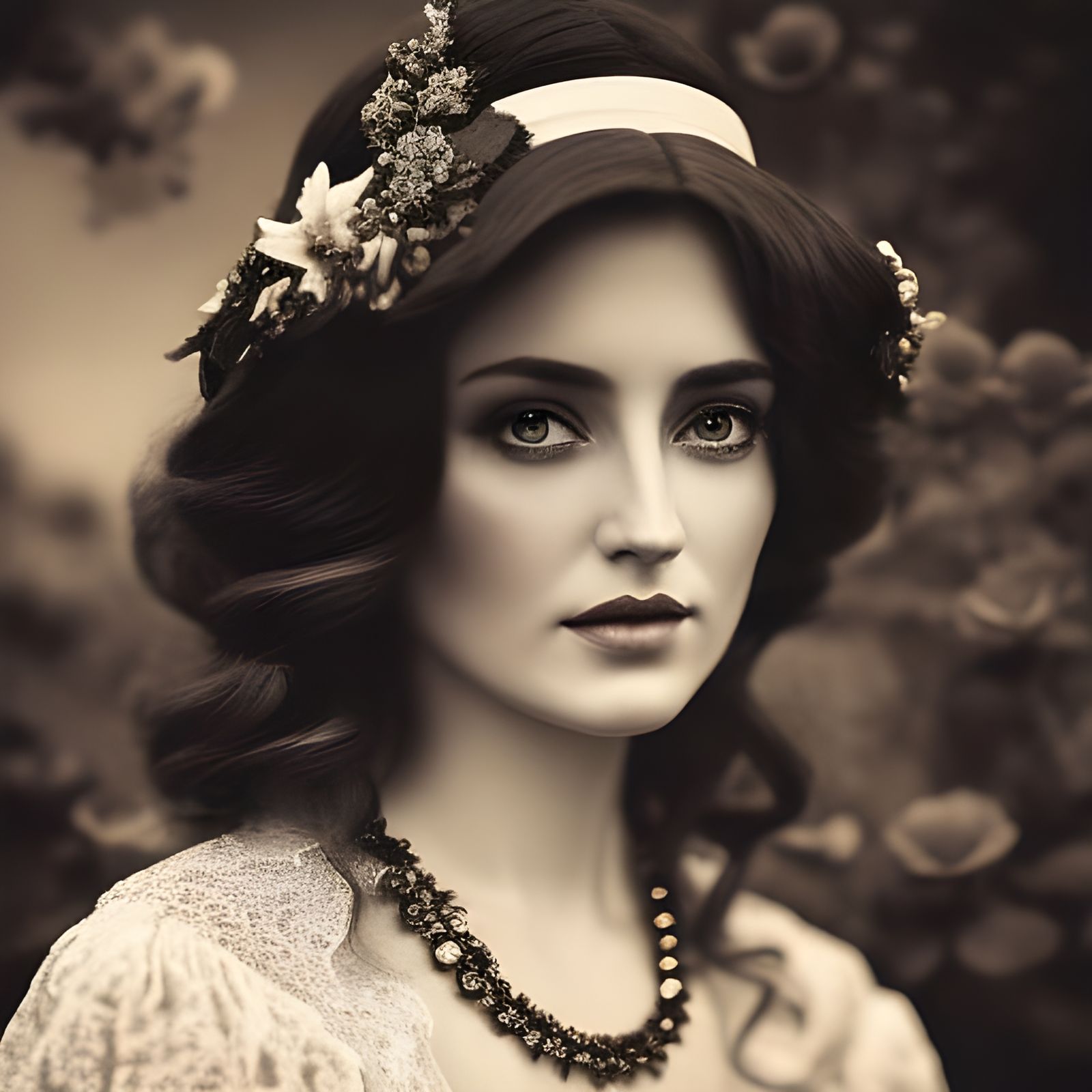 undefined  by @avionesplateados 