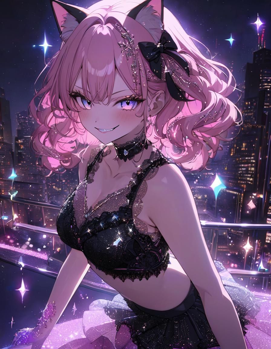 Anna 💖