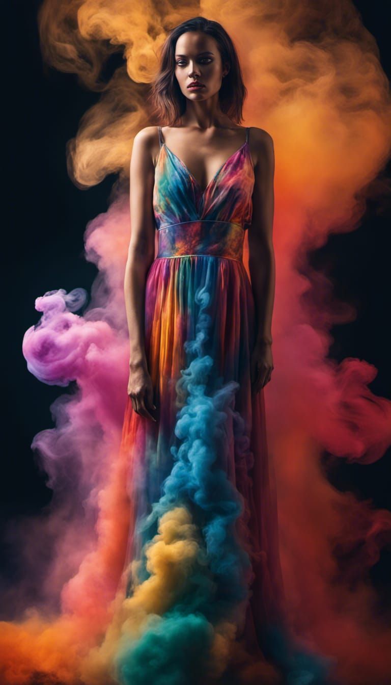 Smoke