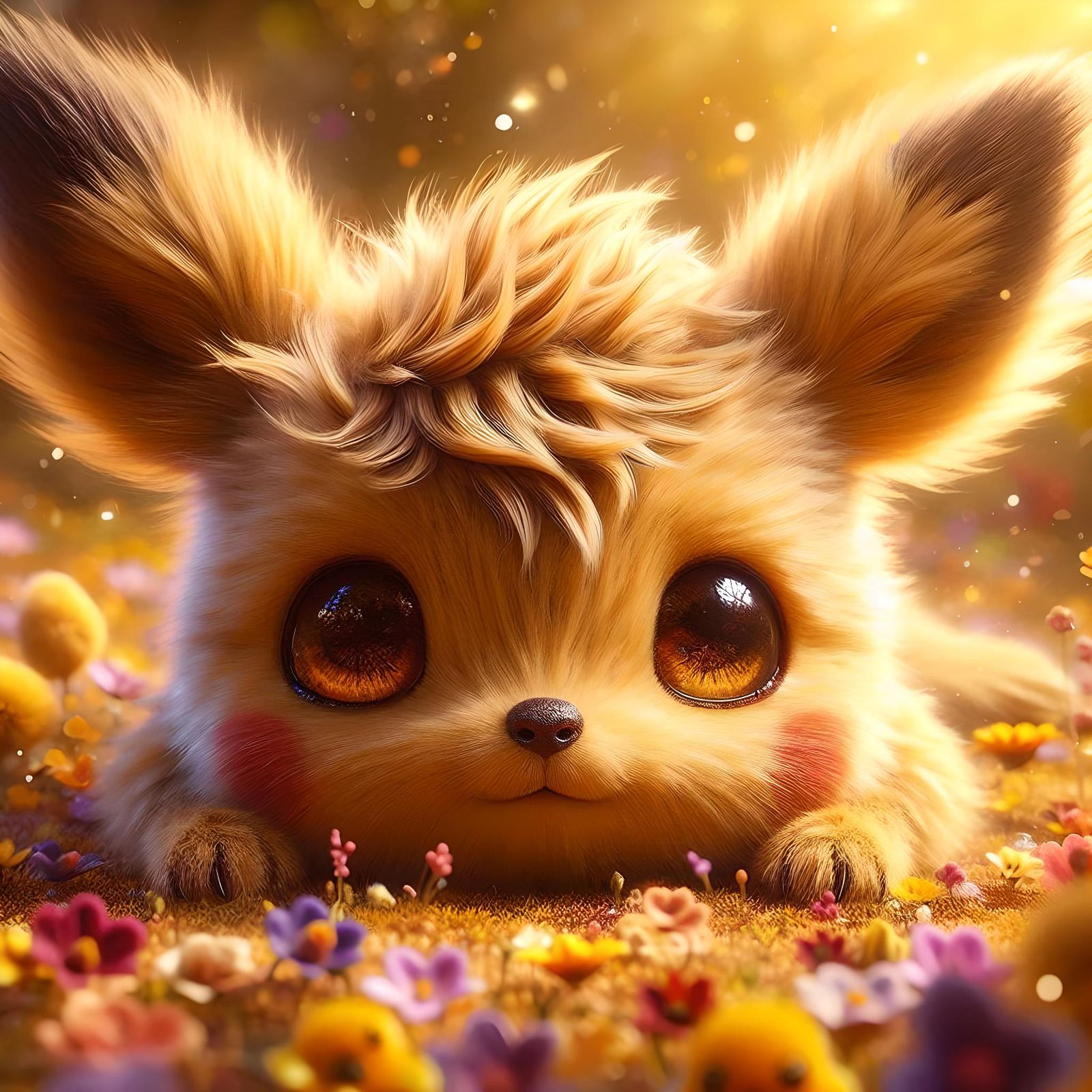 New species discovered