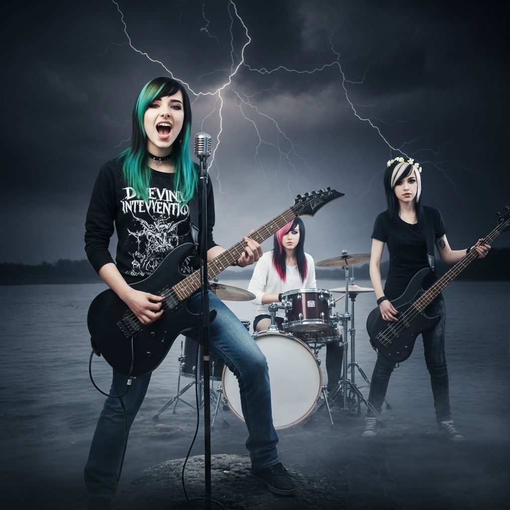 Looks like they are having fun 😁