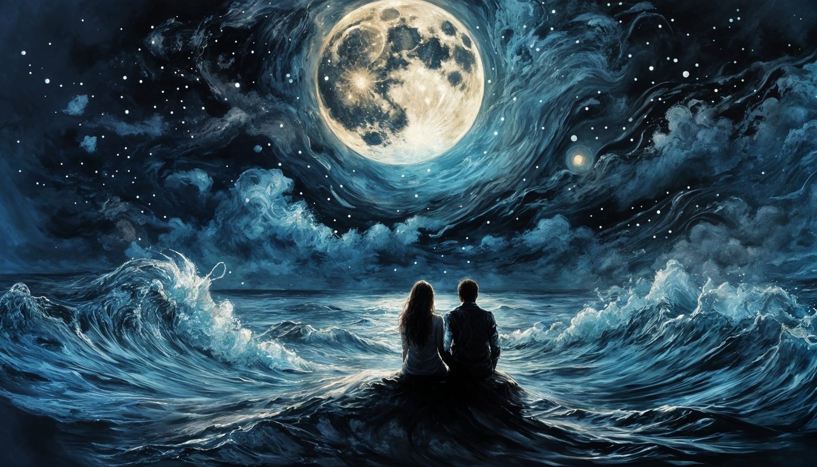 undefined  by @vegenia