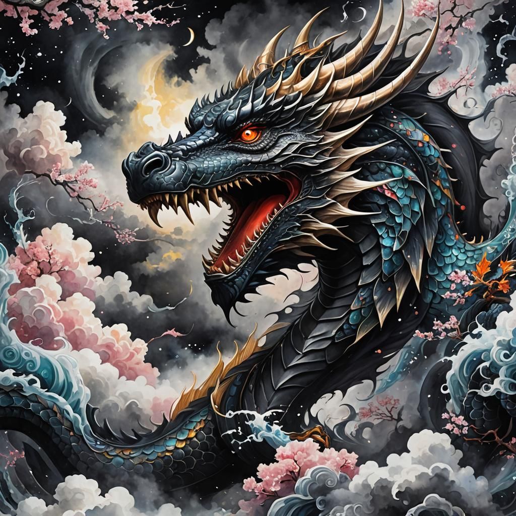 Untitled Creation