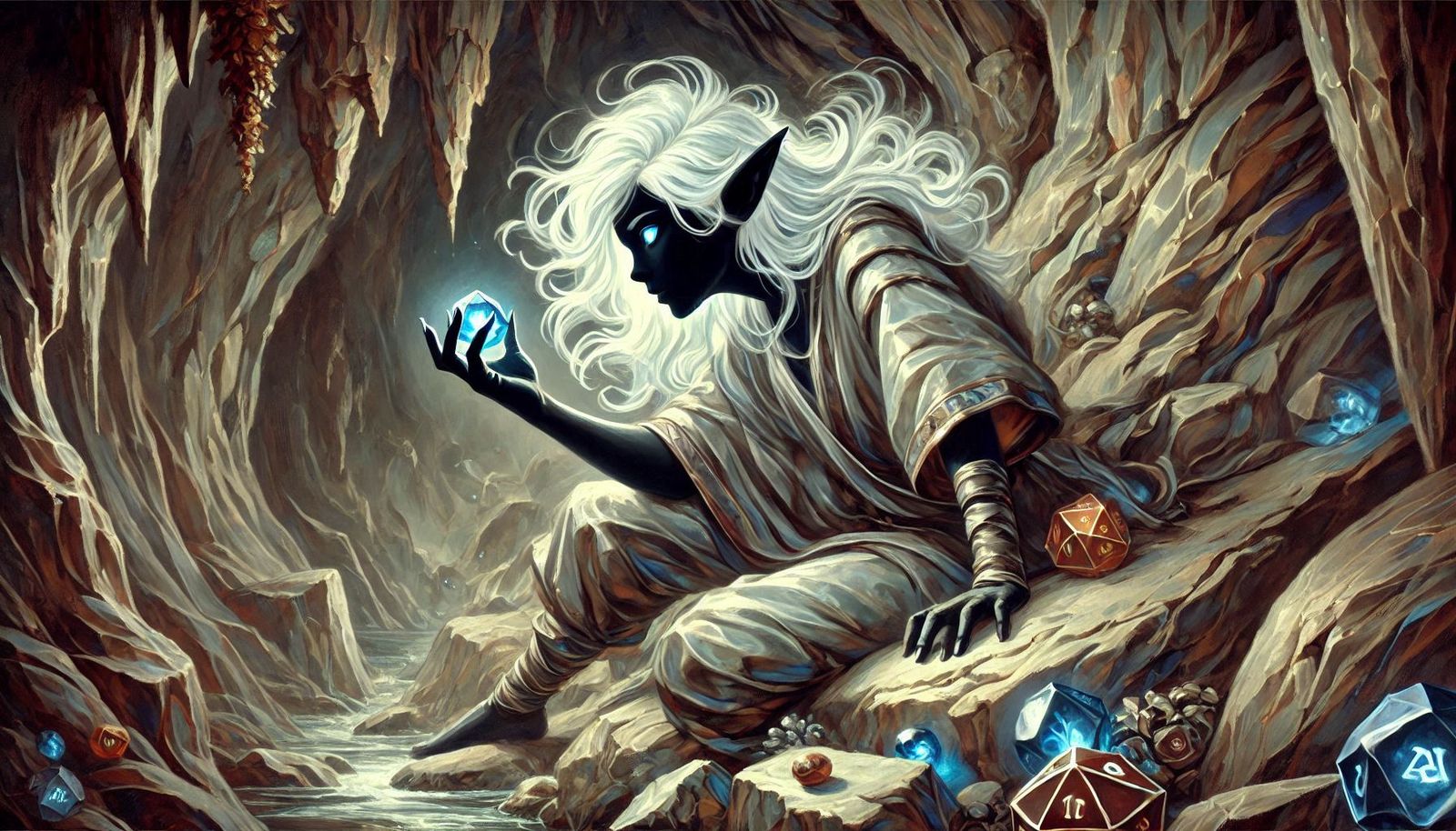 these are fascinating...