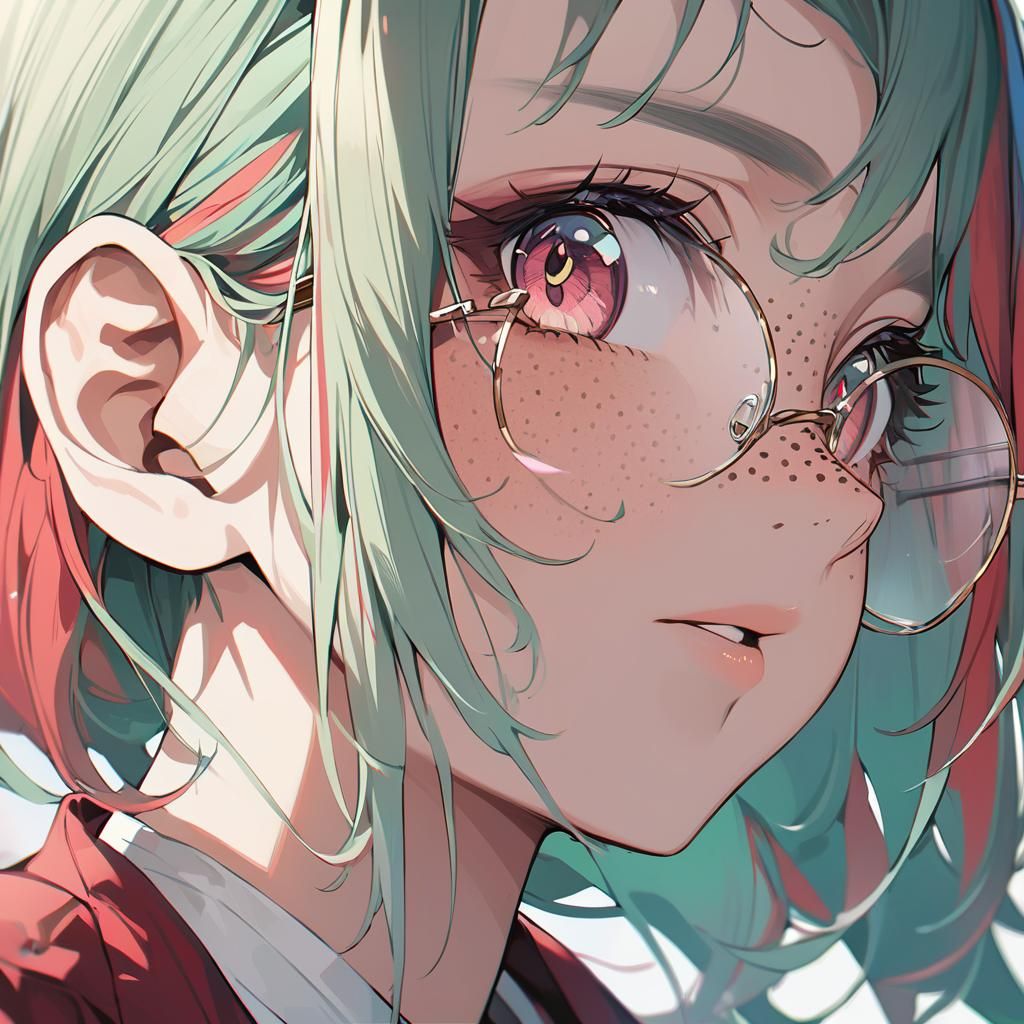 Hero image for π²π¬π±π²π°πΈ