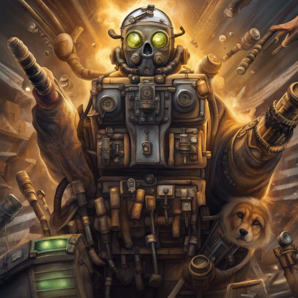 Add nuclear power