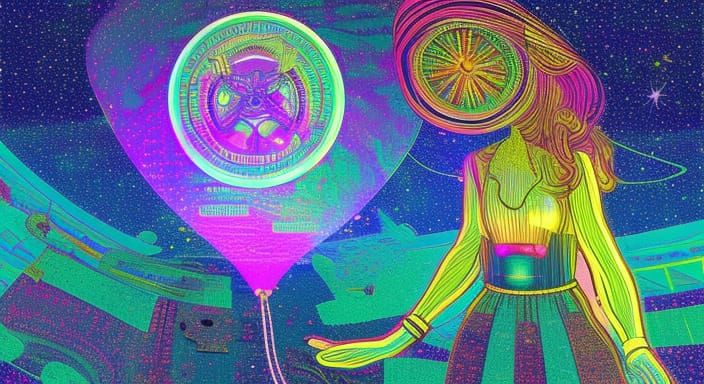 ufo 8