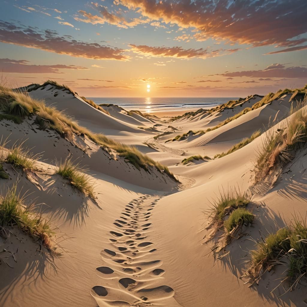 Wish i was there  by @Bob Sloth