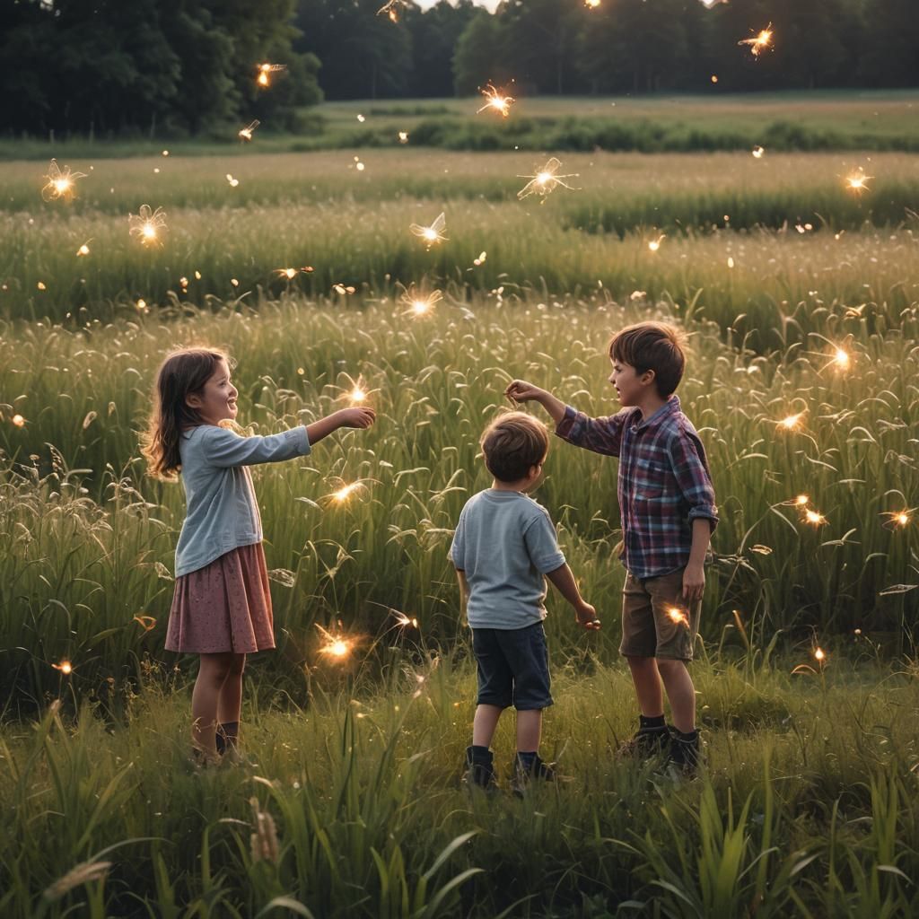 my childhood nostalgia   by @undefined