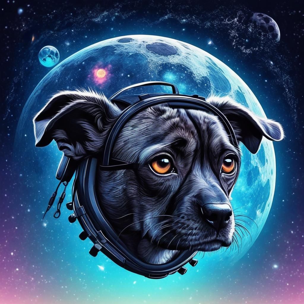 Emoji Collection: A Whimsical Digital Composition