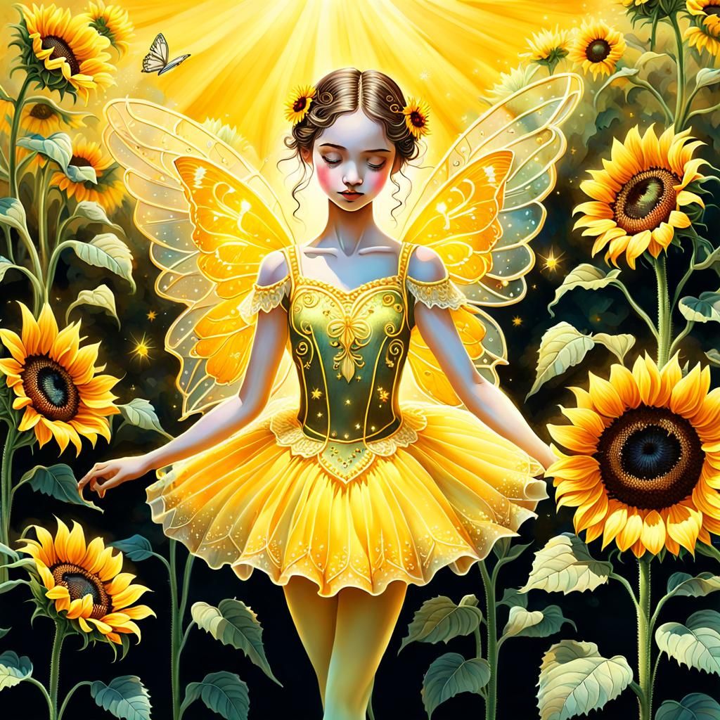 Angel