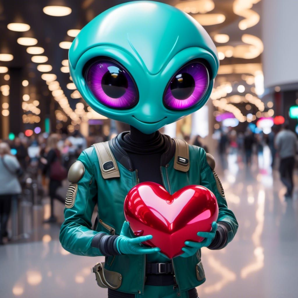  <lora:Na-Nu Na-Nu:1.0>