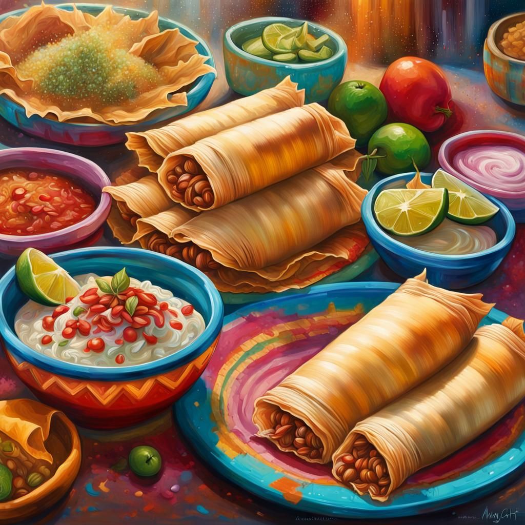 Cinco de Mayo