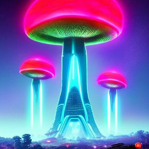 a magical valley11