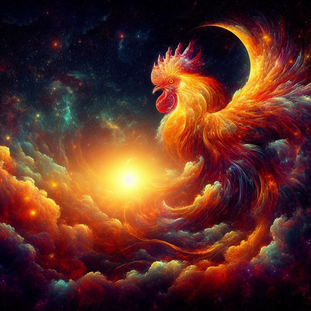 ૨σσรƭε૨ - 雞