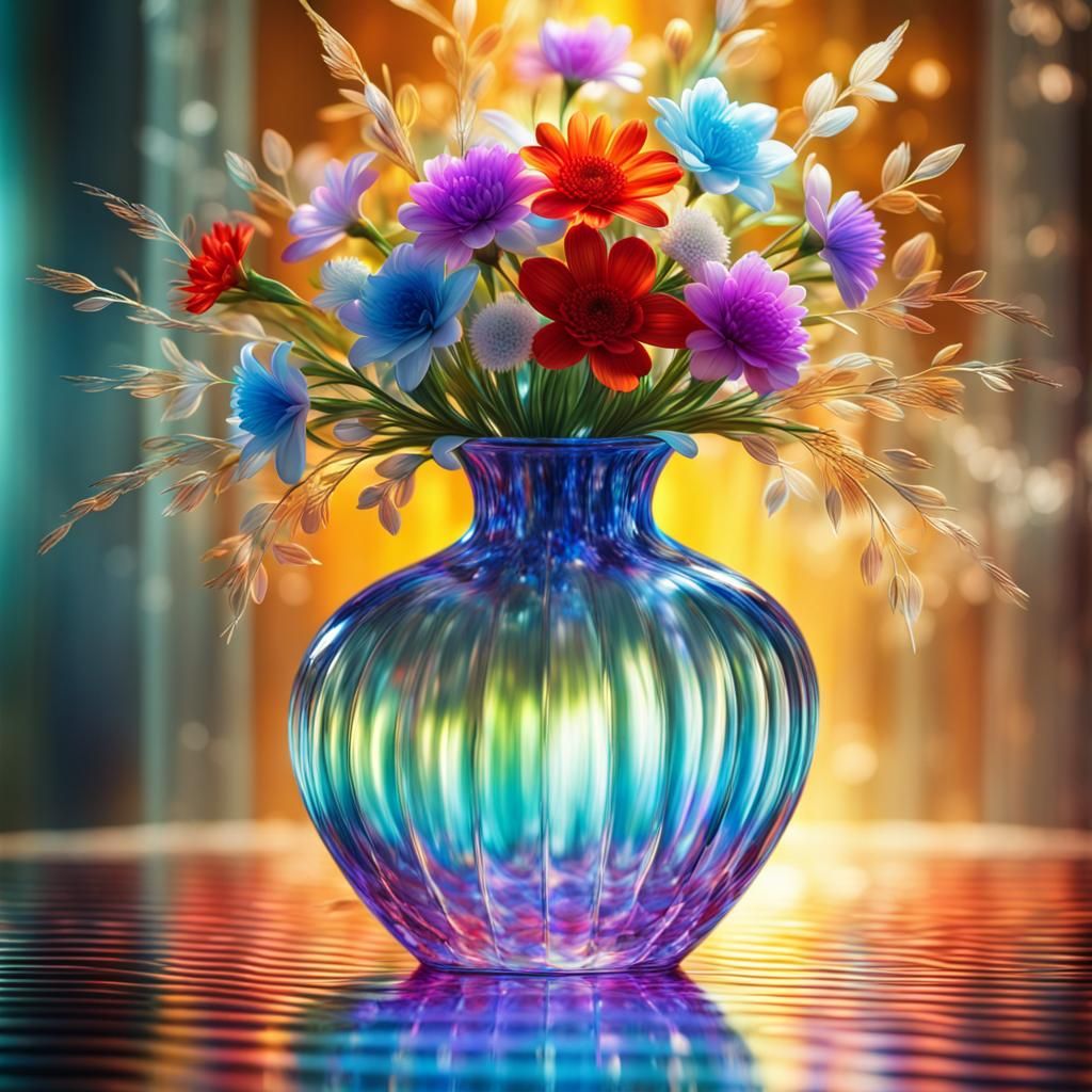 NEON EFFECT