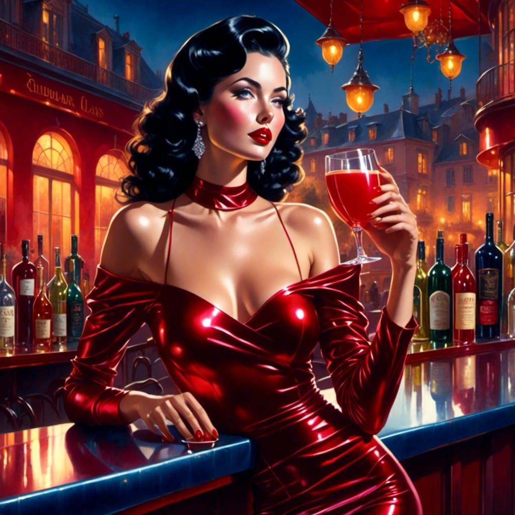 <lora:Lots of beauty:1.0> 