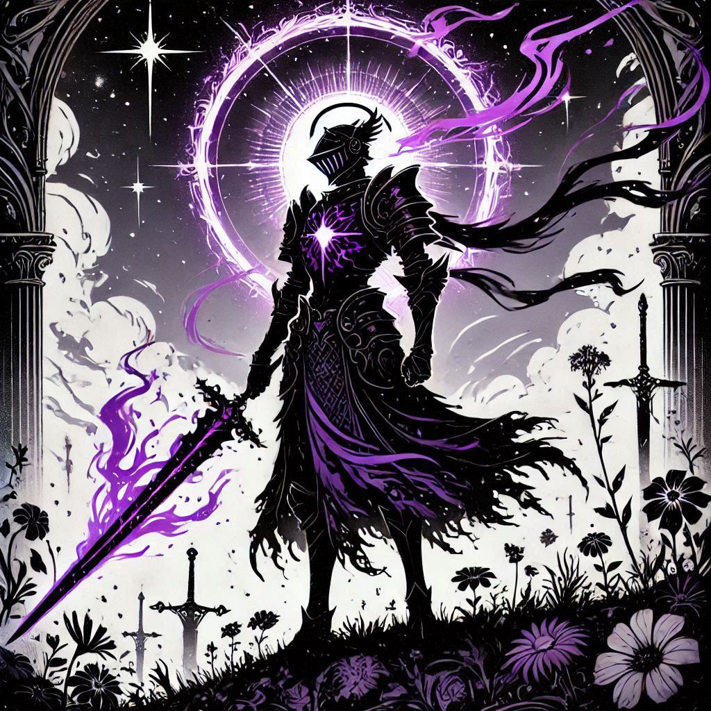 Some People need more than a Mask to Live, sometimes an Armorn but not me Cough cough, Obviously  o--O