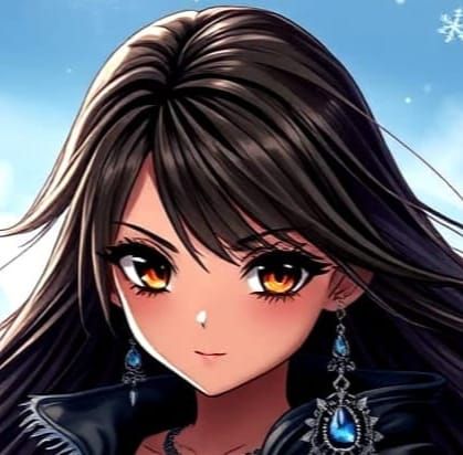 Fatimah Soltanian Fard Jahromi