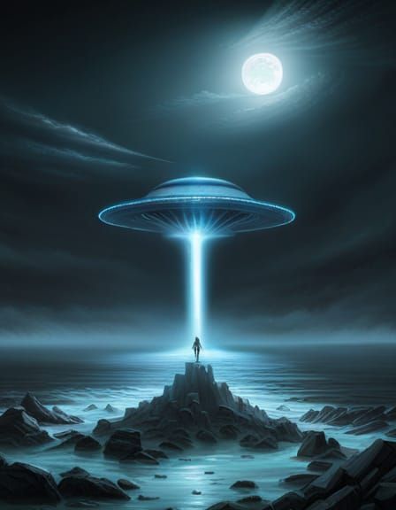 UFO