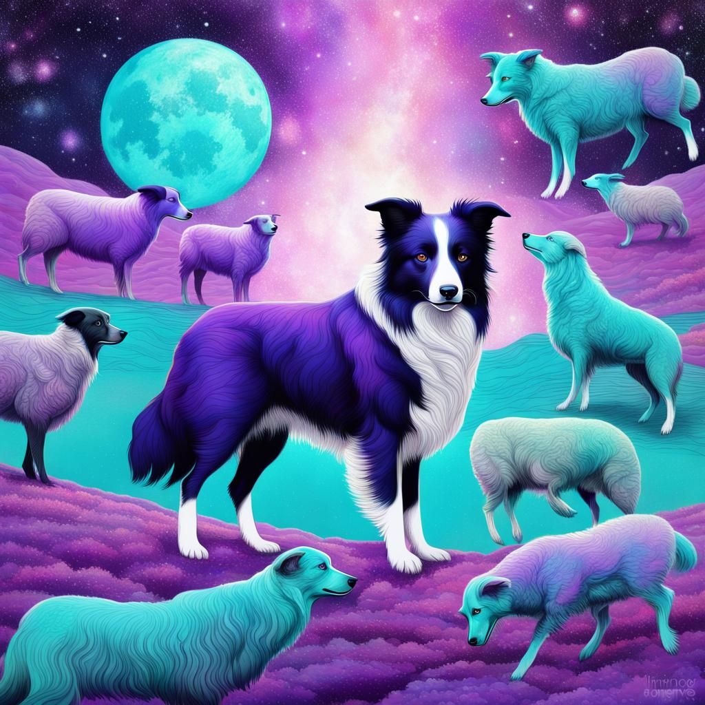 they-turn-into-sheep-during-full-moon-ai-generated-artwork