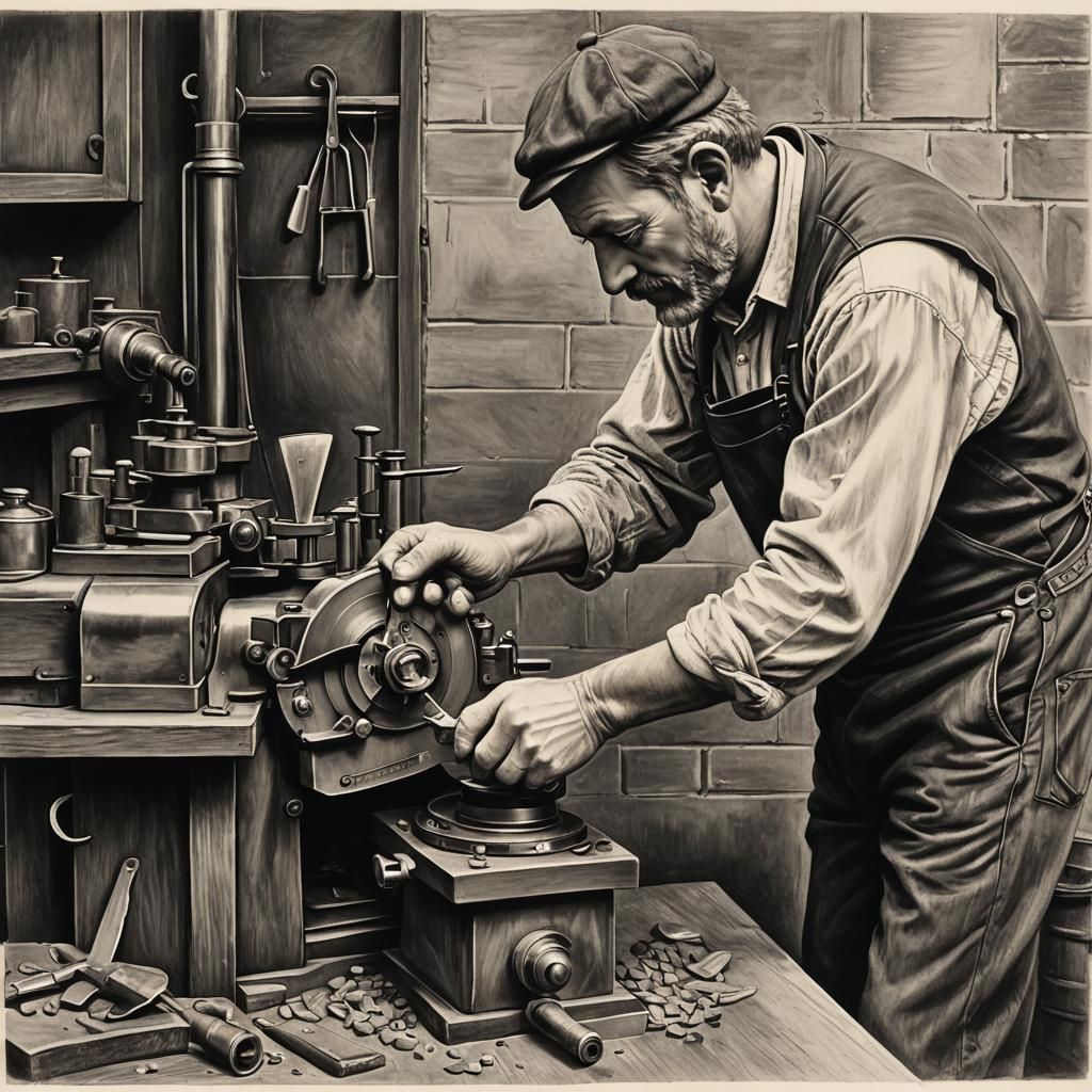 Little mester  by @Flexamus_prime_bjj 