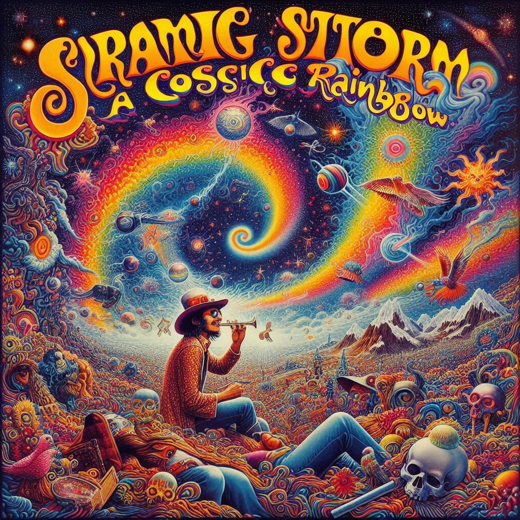 ƚԋҽ ԋαιɾყ ραɳƚʂ Ⴆσყʂ ƈσʂɱιƈ ʂƚσɾɱ ƈσʂɱιƈ ɾαιɳႦσɯ 1971 υɳƈɾҽԃ...