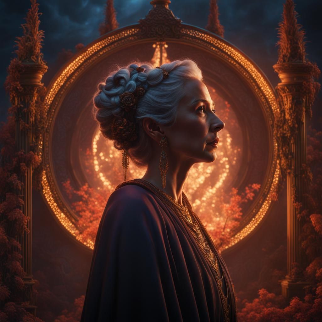 Psychic Bitch Hotline