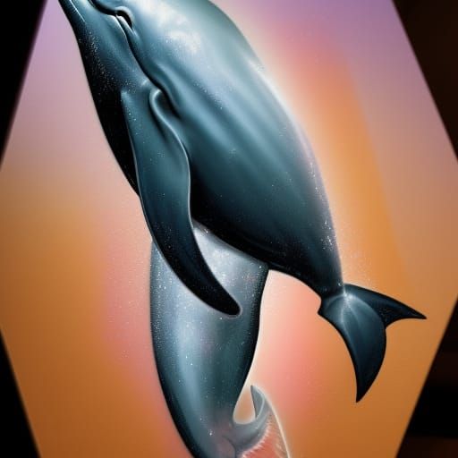 Dolphin