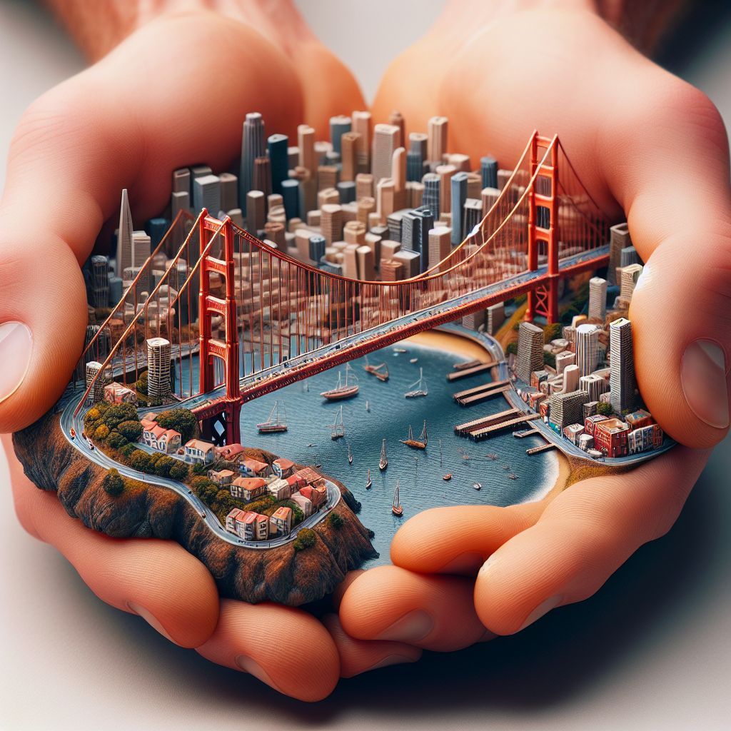 Favorites From PromptHunt Pt 1