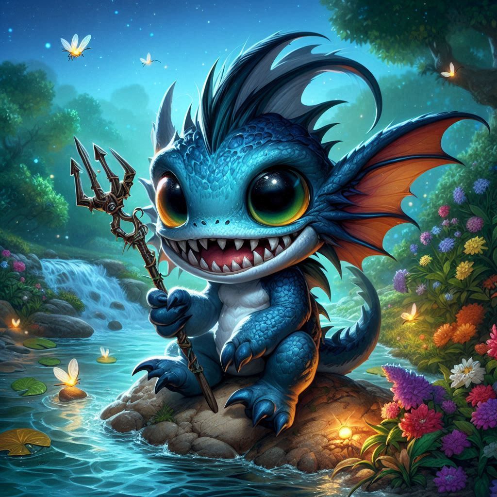 Murloc